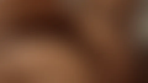 Ich hab Notstand! Wer kann mir helfen?