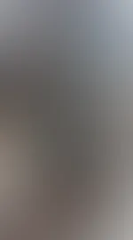 Hab einen schönen Donnerstag đ©”