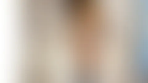 Frohe Weihnachten