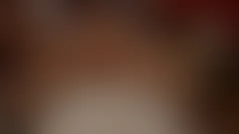 Orgasmuskontrolle gefesselt incl S****t!!