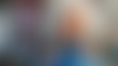 geiles f**ken auf dem Gummidelphin