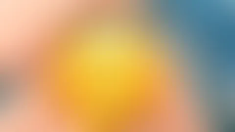 Na Bock noch mehr zu sehen und zu fühlen wie nass ich doch bin 🥵😈🤫👅😉