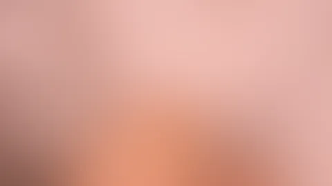 Lust auf ein heißes Schaumbad mit mir? 😏🫧