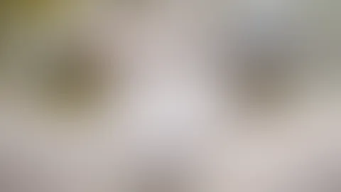 Nippelklemme und SB geile kombi🥵 vorallem alles nass!😈💦