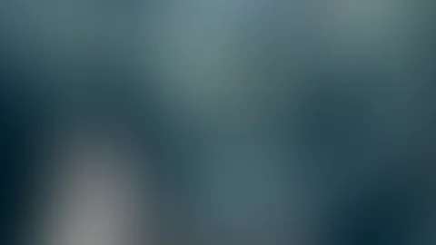 Motoren machen mich geil