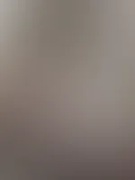 GenieĂt du dein Wochenende schon? đ„°đ