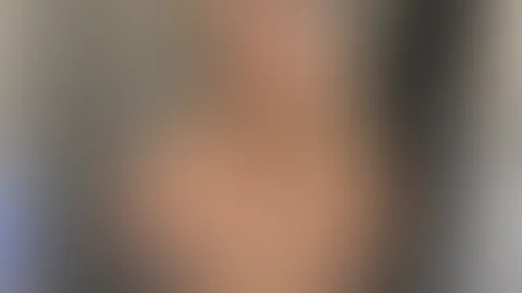 Schönen Vieze-Freitag