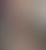 Hab mit ein neues Höschen gekauft und möcht es euch zeigen. Ich liebe es ❤
