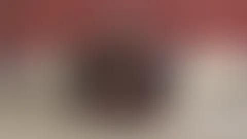 Deine Nylon W***sanleitung