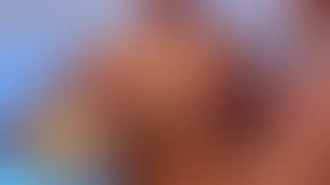 Geile Milchspiele in der Badewanne. Nur für Feed Abo´s. Auszug aus meinem 14 Minuten Video