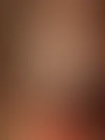 Have a nice day đ€đđ
