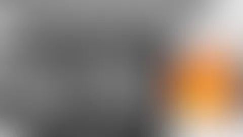 Wieder, haariger Schritt 😀