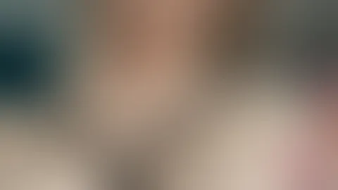 💦💦😉