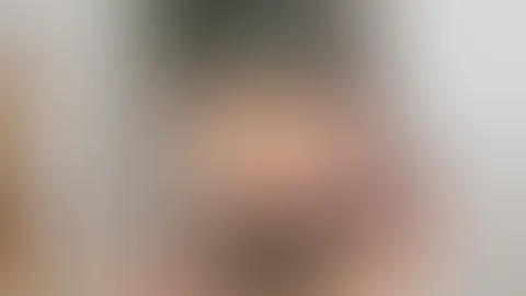 Lieber von vorne oder hinten? :)