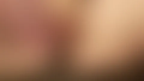 Kleiner Einblick mit meinem neuen Spielzeug