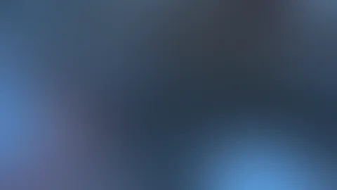 Manchmal sagt eine Bewegung mehr als alles andere… Wenn du neugierig bist, bleib bei mir 😌✨
