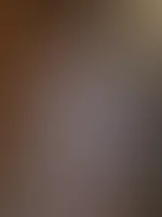 Neues Dessous arrived – und ich bin jetzt live!