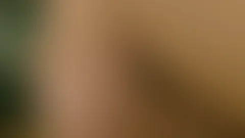 Mein Date am Samstag war richtig geil! đ„ So gut hatâs mir lang kein S*****z mehr besorgt đđ Ich wollte den Leckerbissen aber erstmal ganz fĂŒr mich haben, der wusste nĂ€mlich auch noch garnicht, was