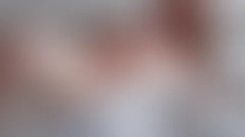 Heute morgen vor dem Aufstehen 🤭... unrasierte M****i mit dem "Riesen"bearbeitet 🔥