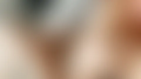 Gefällt es dir