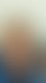 Wünsche euch einen schönen Abend 😍😘