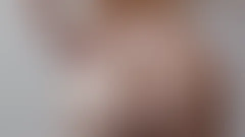 Suchst du dir eine Farbe aus? Welche soll es sein?