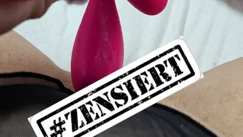 Zum ersten Mal zwei Toys đŠ