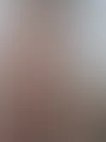 Vorsicht, könnte horny machen…