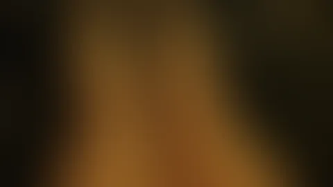 Schöne Beine für den Anfang. 😋