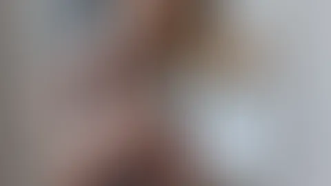 Bin schon in groĂer Vorfreude aufs Wochenende. Du auch? đ
