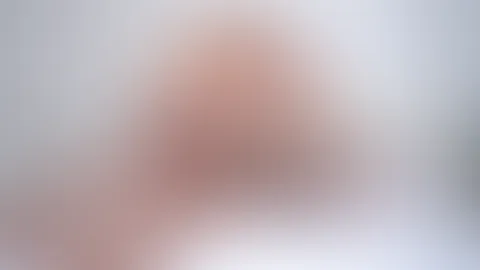 F**ker spritzt 2x hintereinander ab