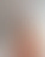 Bist du in Weihnachtsstimmung? đđ§âđ(schau dir mein neues Album anđ„”)