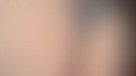 Tanga Donnerstag