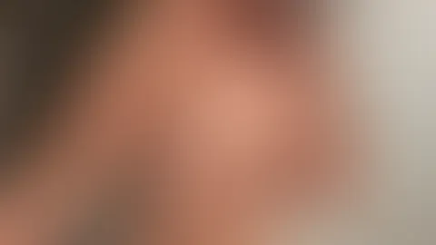 Spiegelselfies mit ausreichend Boobs und Ass 🥵😉