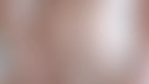 đ„”... verdammt bin ich heute wieder geil.....â€ïžâđ„đâ€ïžâđ„