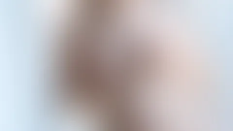 Würde es dir gefallen wenn ich Frühs, vor dem * Eigentlichen* Frühstück so auf dich warte ? - Schreib mir!