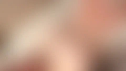 Kommst du mit mir in die Badewanne? 🛁
