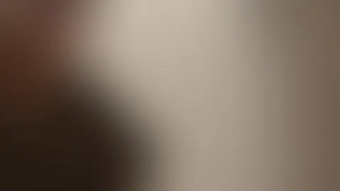 Nur ein kleiner Vorgeschmack. 😈