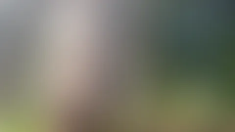 P**s-Handstand-Fontäne