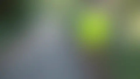 Das und noch viel mehr siehst du mit einem Abo 💋💋