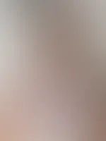 Meinst du ich bekomme ihn komplett rein? đ„”