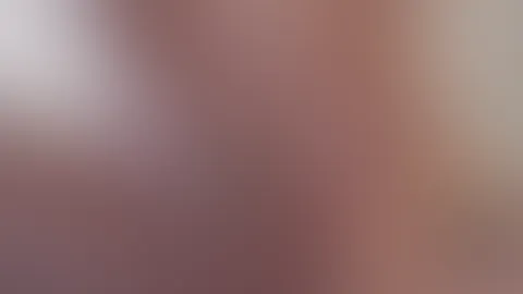 Heißes Fingern vor dem Duschen 🫦