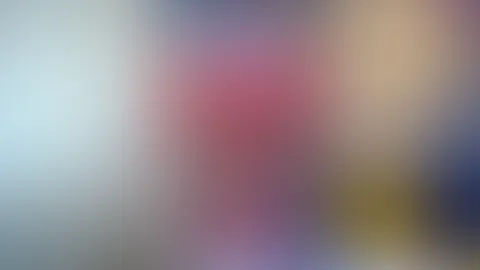 Teasing you !
