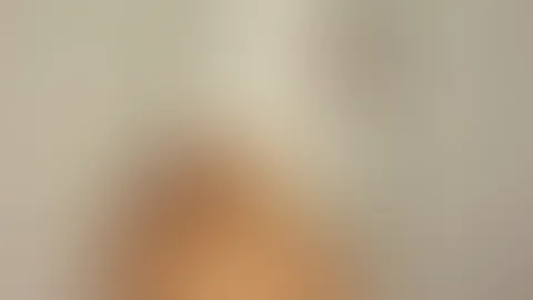 Würdest du mich f**ken?
