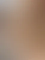 Hoffe es gefällt euch !!