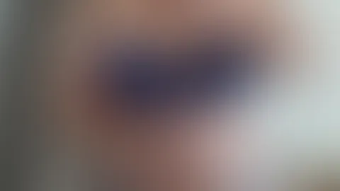 Mia vorm Spiegel 🔥 Das feed abo lohnt sich🎁