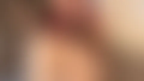 Heute den ganzen Tag ganz allein🙈😜