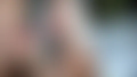 Ich spiele mit dem Kaugummi und den S*****z und werde blank durch gef**kt !