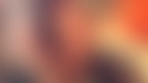 Türchen Nummer 17 🙈 Gibt es bestimmt mal ein Video iwann dazu in dem Dessous oder Paar heiße Detailbilder 💦📸😇 Türchen Nummer 18 ist leider einfach unrelevant da es einfach eine Menstruationstass