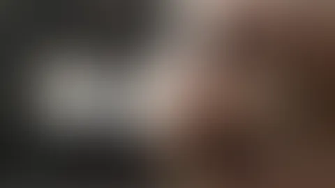 Gefesselt und gef**kt- So DEVOT wie noch nie!